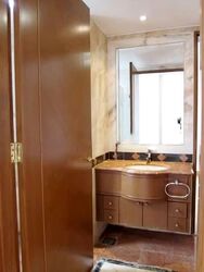 Scotts 28 (D9), Condominium #589809621